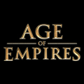 Age of Empires 25th Anniversary Collection