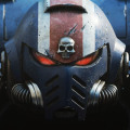 Warhammer 40,000: Space Marine 2 (Steam) Season Pass 2