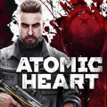 Atomic Heart Premium Edition CD Key (Steam)