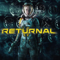 Returnal CD Key (Steam)