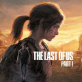 The Last of Us™ Part I CD Key (Steam)