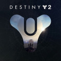 Destiny 2: Lightfall (Steam)