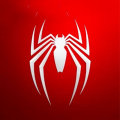 Marvel's Spider-man Remastered PC Version (Steam)