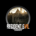 Resident Evil 7: Biohazard - Gold Edition Global