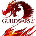 Guild Wars 2 - Janthir Wilds