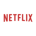 Netflix Gift Card 50 AUD AU