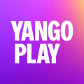 Yango Play 12 Months Subscription (UAE/KSA)