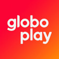 Globoplay Gift Card 69.90 BRL BR