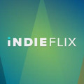 IndieFlix Subscription 12 Months