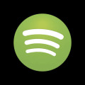 Spotify Gift Card 200 AED AE