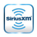 Sirius XM (US) - US$ 15