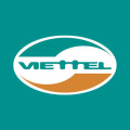 1,000,000 Viettel Code