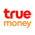 TrueMoney 1000 Baht