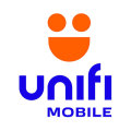 Unifi Mobile Reload Card RM30