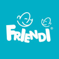 FRiENDi Aqua Voucher SR 100