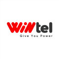 Wintel 500,000 Code (VN)
