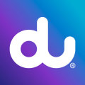 DU Recharge 525 AED UAE