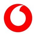 Vodafone 40 EUR NL