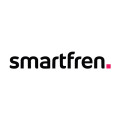 SMARTFREN Cash E-Voucher 1.000.000 IDR ID