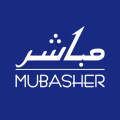Mubasher Recharge Card 12 Months subscription