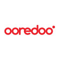 Ooredoo 200 QAR QA