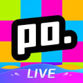 Poppo Live 3,500,000 Coins Voucher Code