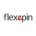 Flexepin 500 CAD