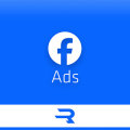 Facebook Ads Gift Card 100 USD