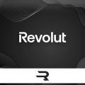 Revolut Gift Card 100 USD