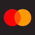 Mastercard Voucher 100 EUR