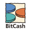 BitCash 50,000 Yen¥