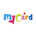 MyCard iPoint 10000pts MY