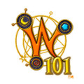 Wizard101 (Kingsisle) 20 USD US