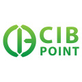 CIB Point RM500 MY