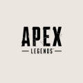 Apex Legends: 2150 Apex Coins (EA App)