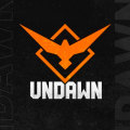 Undawn 5000+1200 RC Code