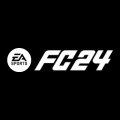 EA SPORTS FC 24 - 12000 FC Points (EA App)