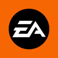 EA Gift Card 25 EUR