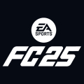 EA Sports FC 25 - 12000 FC Points (EA App)