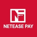 NetEase Pay Gift Card 200,000 KRW