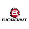 Bigpoint Epin 1799.90 TL TR