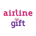 AirlineGift Card HKD 1000 HK