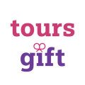 ToursGift Card HKD1000 HK
