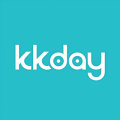 KKday Gift Card 50 HKD HK