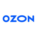 OZON.ru Gift Card 25000 RUB RU