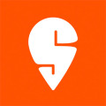 Swiggy Gift Card 5000 INR IN