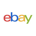 eBay Gift Card - AU 100
