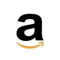 Amazon Gift Card 100 EURO BE