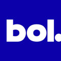 Bol.com 100 EUR