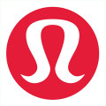 lululemon Gift Card 200 CAD CA